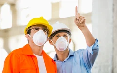 سانس لینے والا