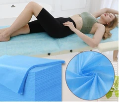 خوبصورتی کا استعمال