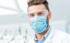 چہرے کا ماسک